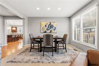 18025 Dewey Circle, Elkhorn, NE 68022