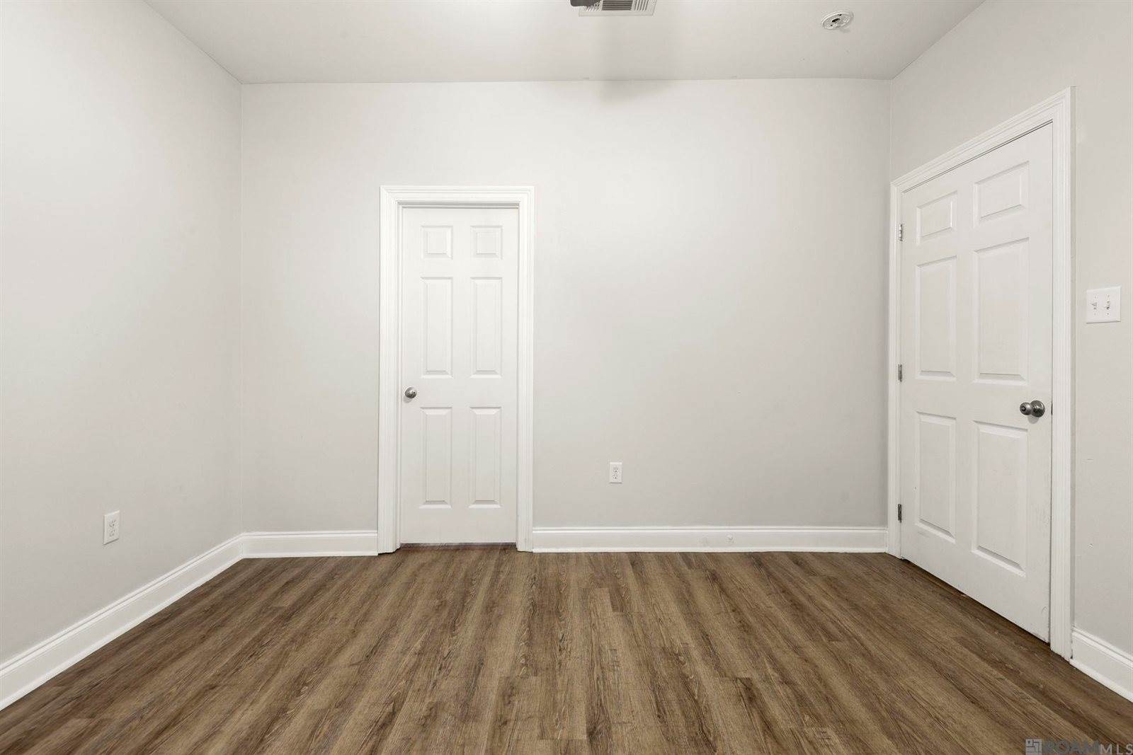 10664 Florida Blvd, Walker, LA 70785