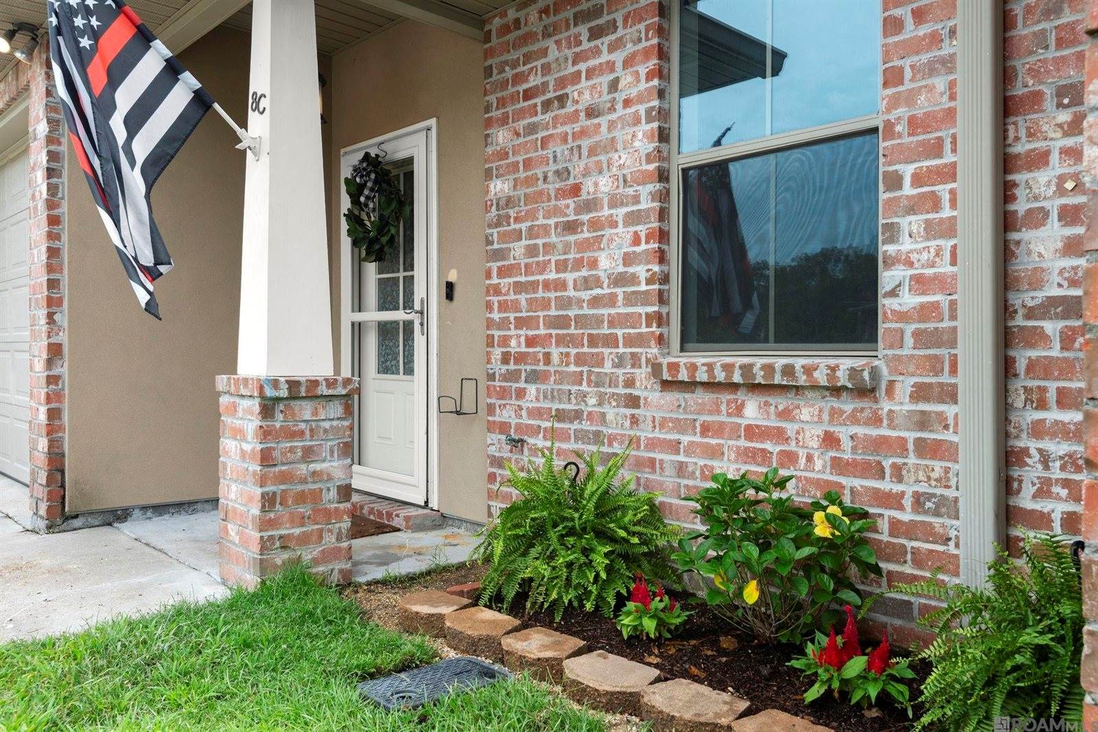 10664 Florida Blvd, Walker, LA 70785