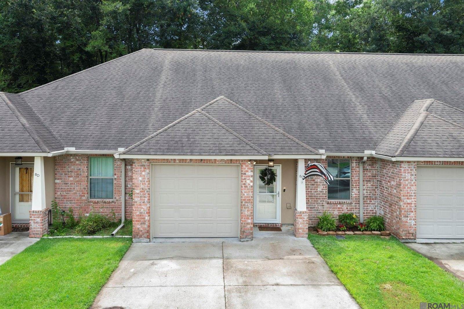10664 Florida Blvd, Walker, LA 70785