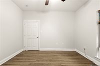 10664 Florida Blvd, Walker, LA 70785