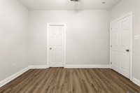 10664 Florida Blvd, Walker, LA 70785