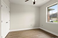 10664 Florida Blvd, Walker, LA 70785