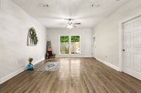 10664 Florida Blvd, Walker, LA 70785