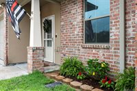 10664 Florida Blvd, Walker, LA 70785