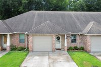 10664 Florida Blvd, Walker, LA 70785