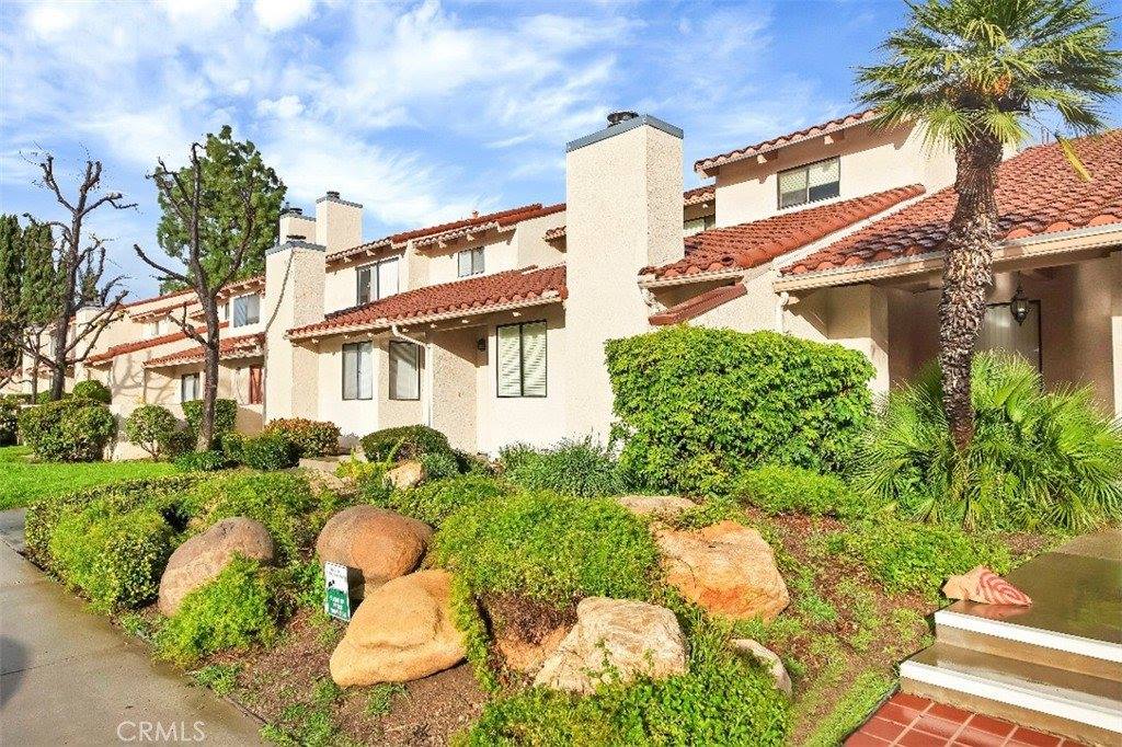 10444 Canoga Avenue, Chatsworth, CA 91311