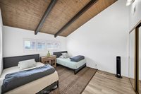 10444 Canoga Avenue, Chatsworth, CA 91311