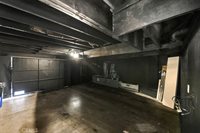 10444 Canoga Avenue, Chatsworth, CA 91311