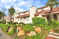 10444 Canoga Avenue, Chatsworth, CA 91311
