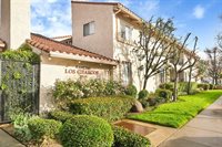10444 Canoga Avenue, Chatsworth, CA 91311