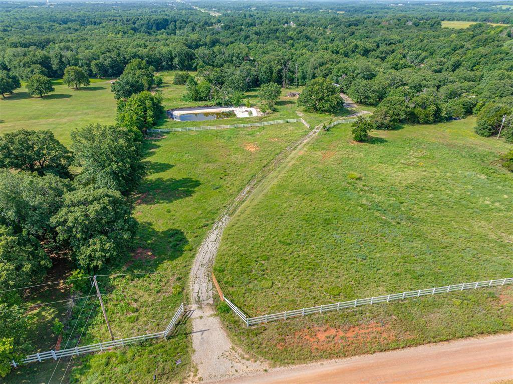 343129 East 1020 Road, Meeker, OK 74855
