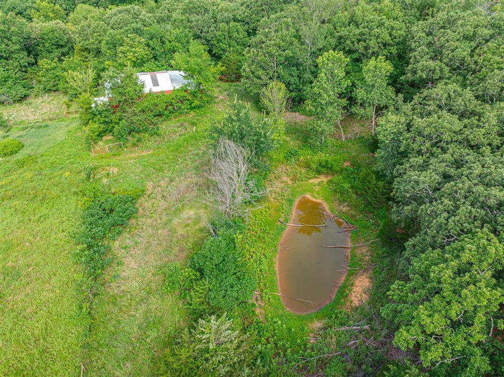 343129 East 1020 Road, Meeker, OK 74855