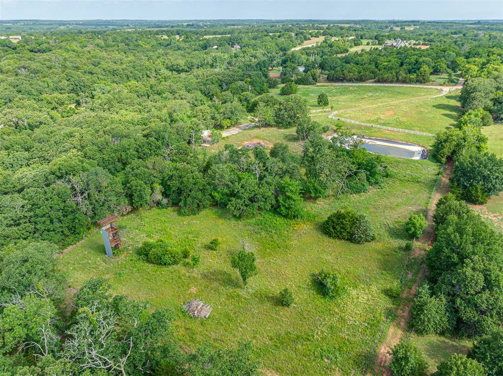 343129 East 1020 Road, Meeker, OK 74855