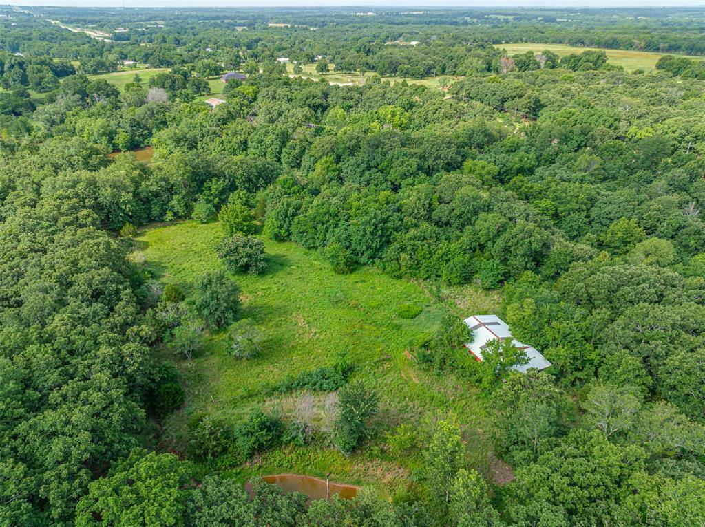 343129 East 1020 Road, Meeker, OK 74855