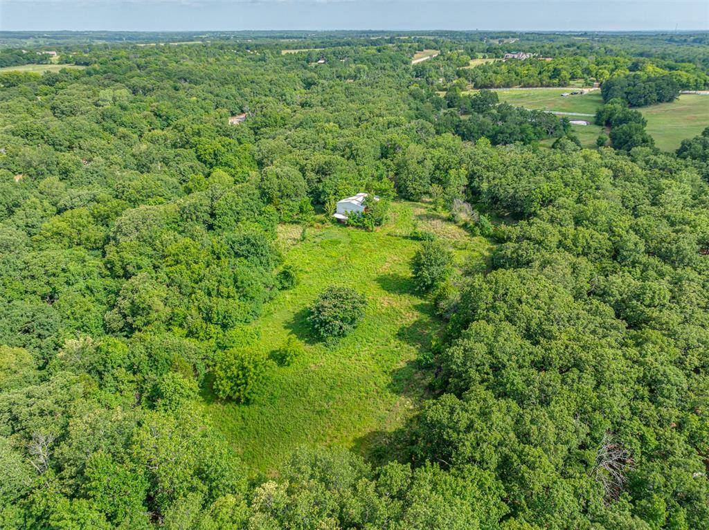 343129 East 1020 Road, Meeker, OK 74855