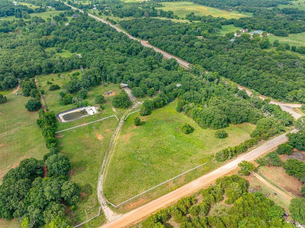 343129 East 1020 Road, Meeker, OK 74855