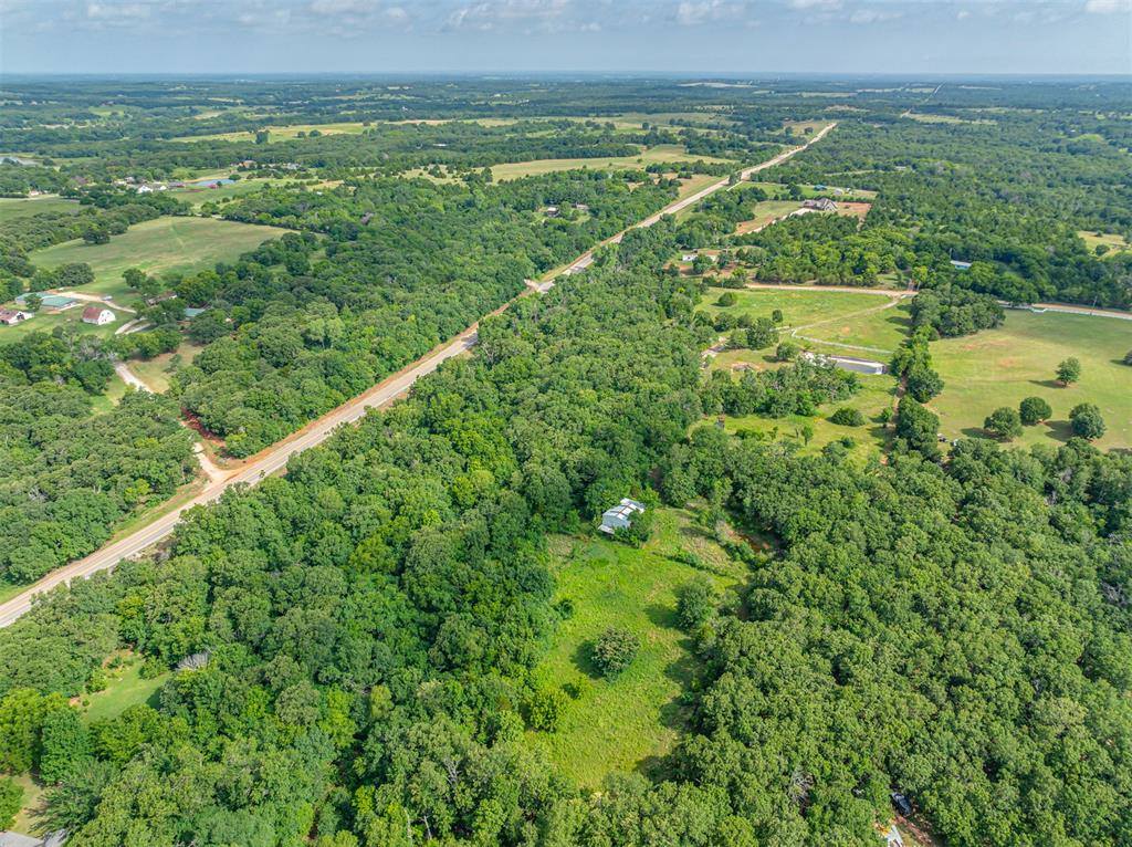 343129 East 1020 Road, Meeker, OK 74855