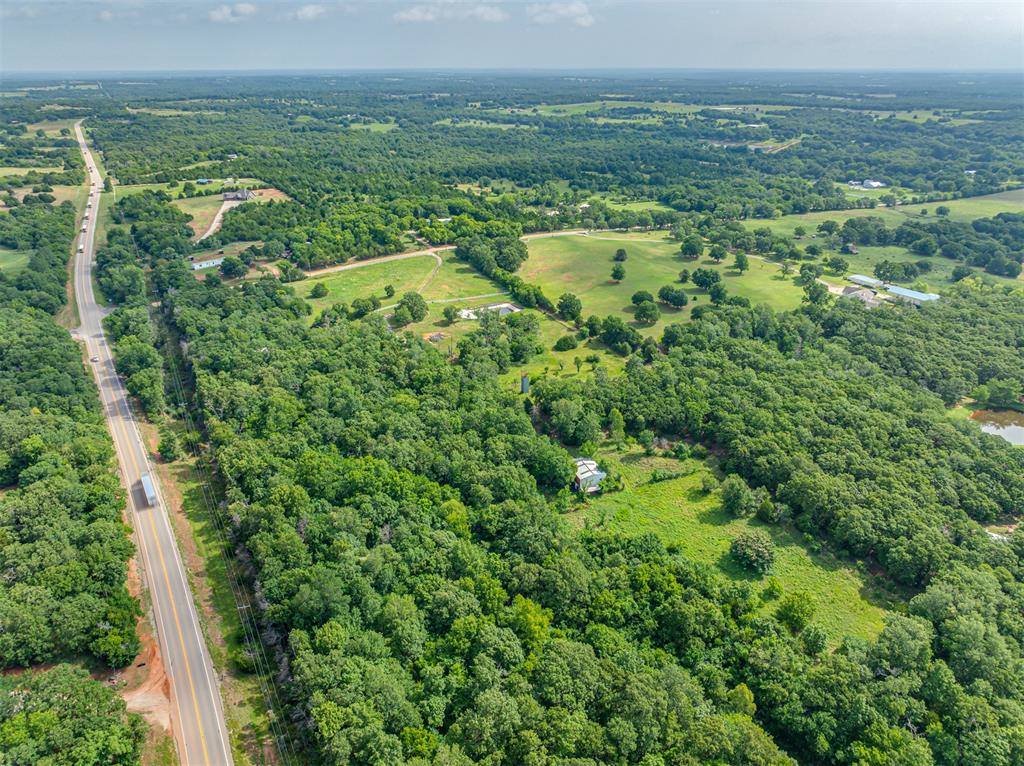 343129 East 1020 Road, Meeker, OK 74855