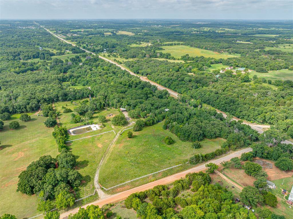 343129 East 1020 Road, Meeker, OK 74855