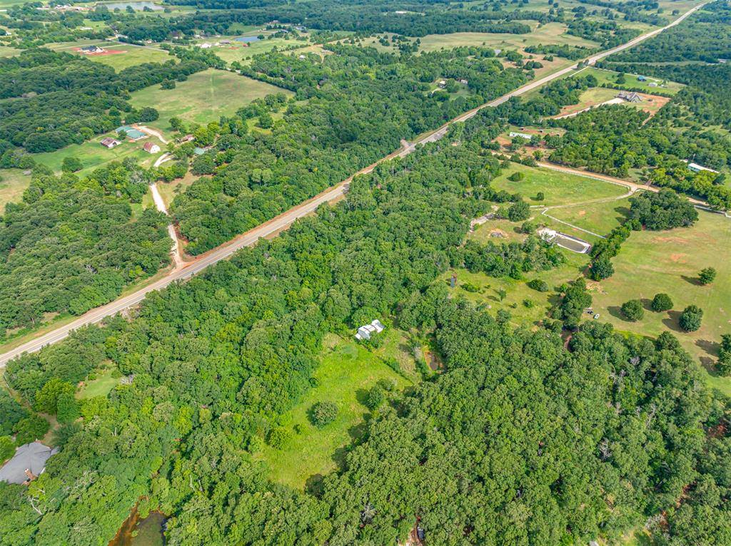 343129 East 1020 Road, Meeker, OK 74855