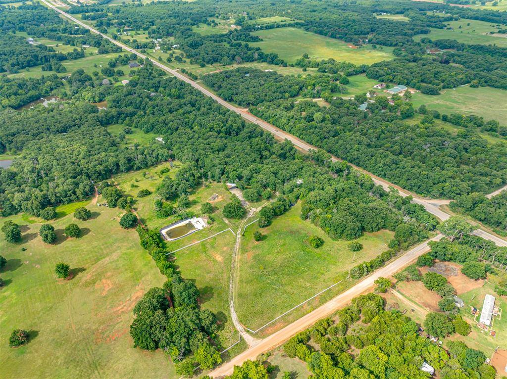 343129 East 1020 Road, Meeker, OK 74855