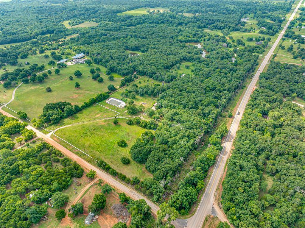343129 East 1020 Road, Meeker, OK 74855