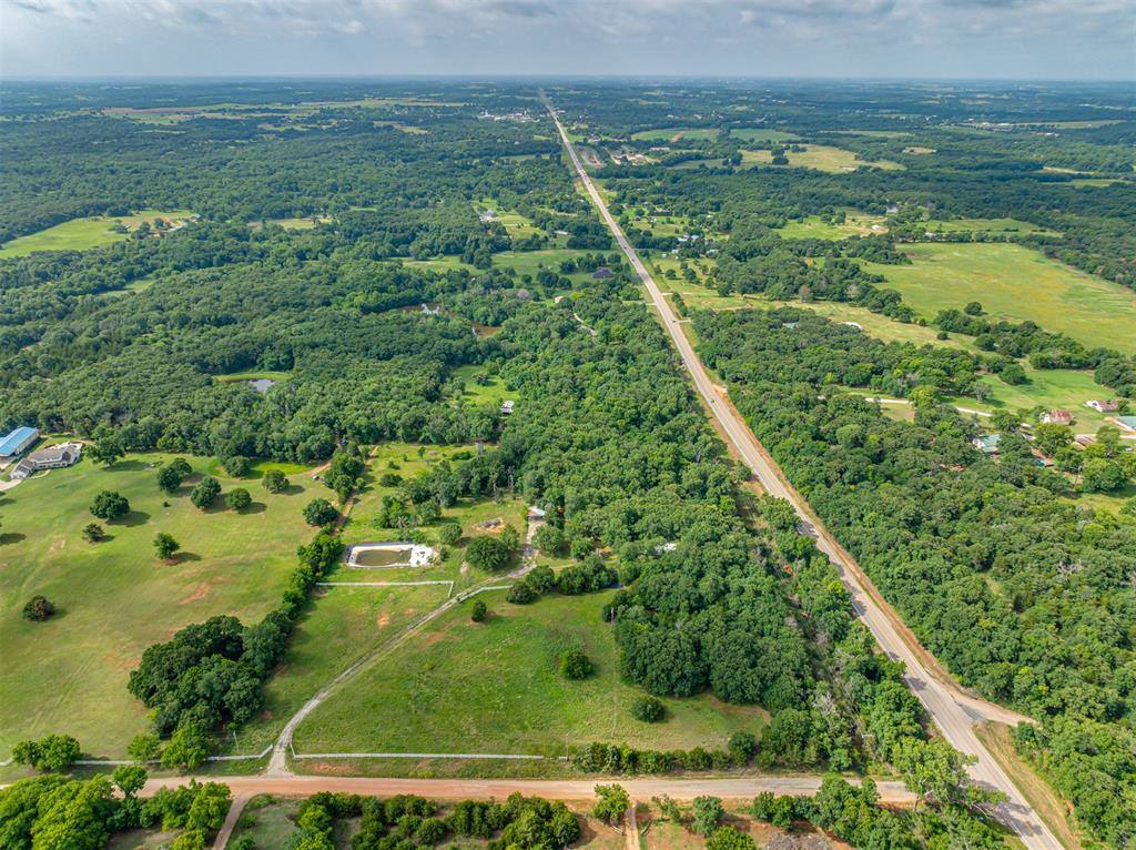 343129 East 1020 Road, Meeker, OK 74855