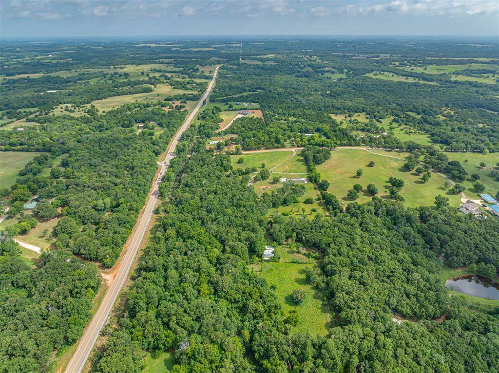 343129 East 1020 Road, Meeker, OK 74855