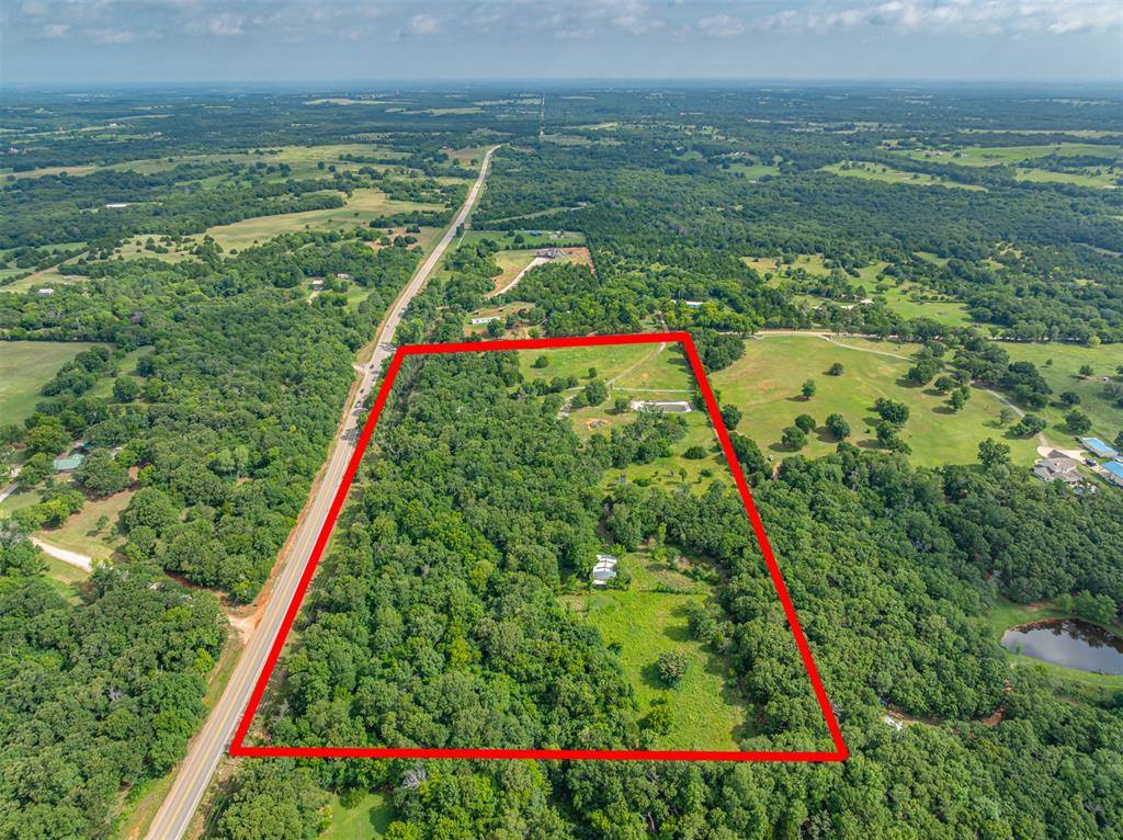 343129 East 1020 Road, Meeker, OK 74855