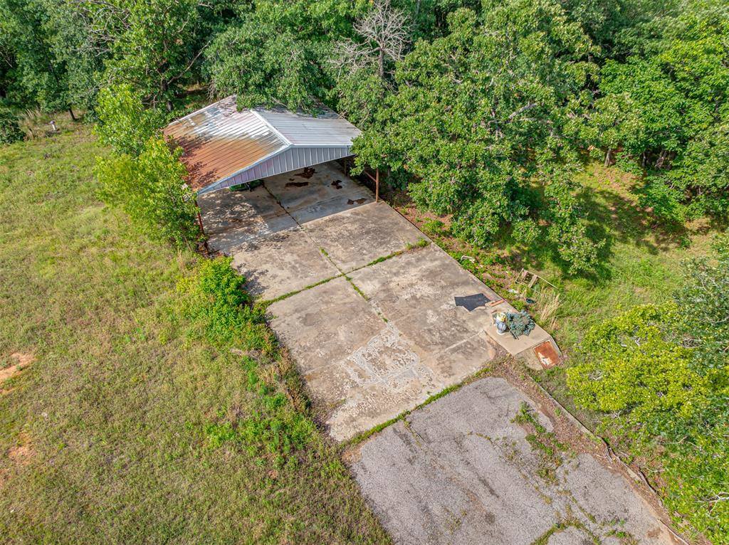 343129 East 1020 Road, Meeker, OK 74855