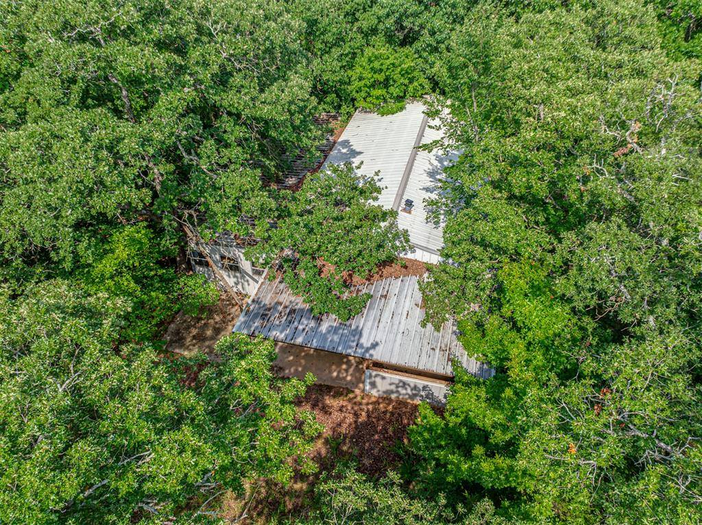 343129 East 1020 Road, Meeker, OK 74855