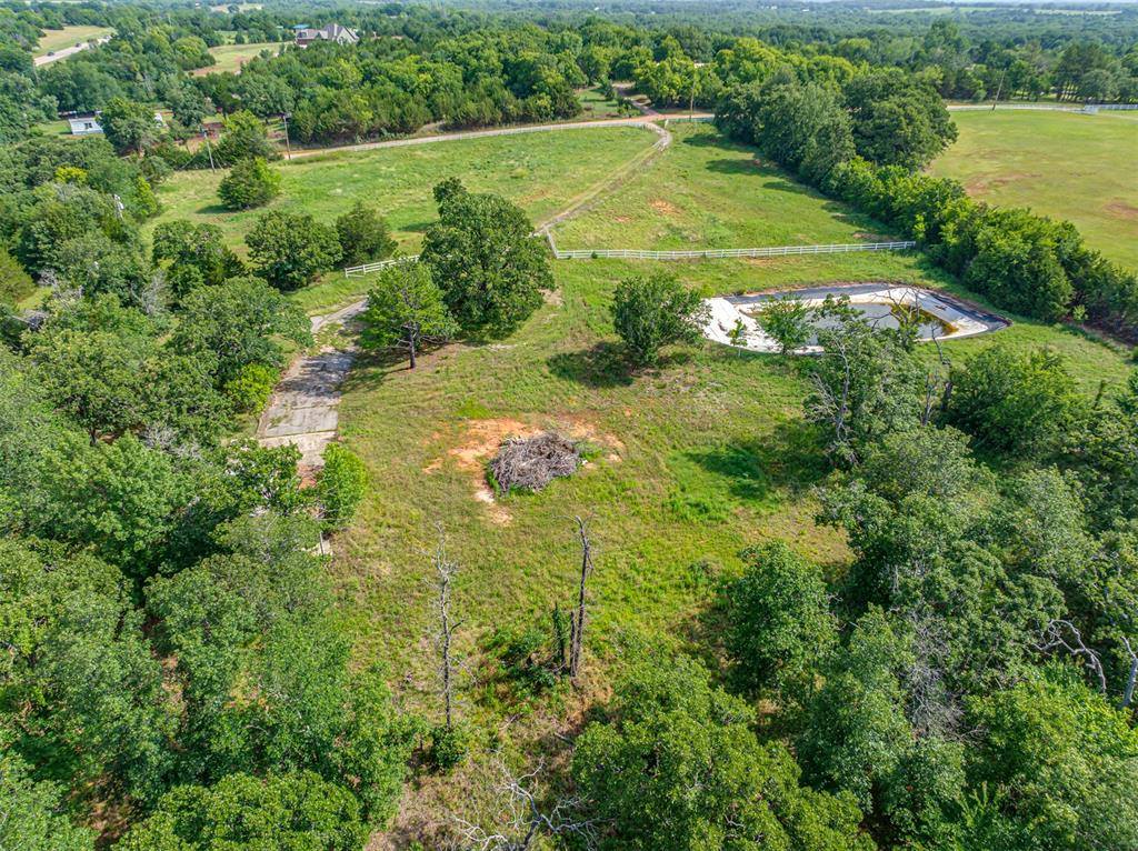 343129 East 1020 Road, Meeker, OK 74855