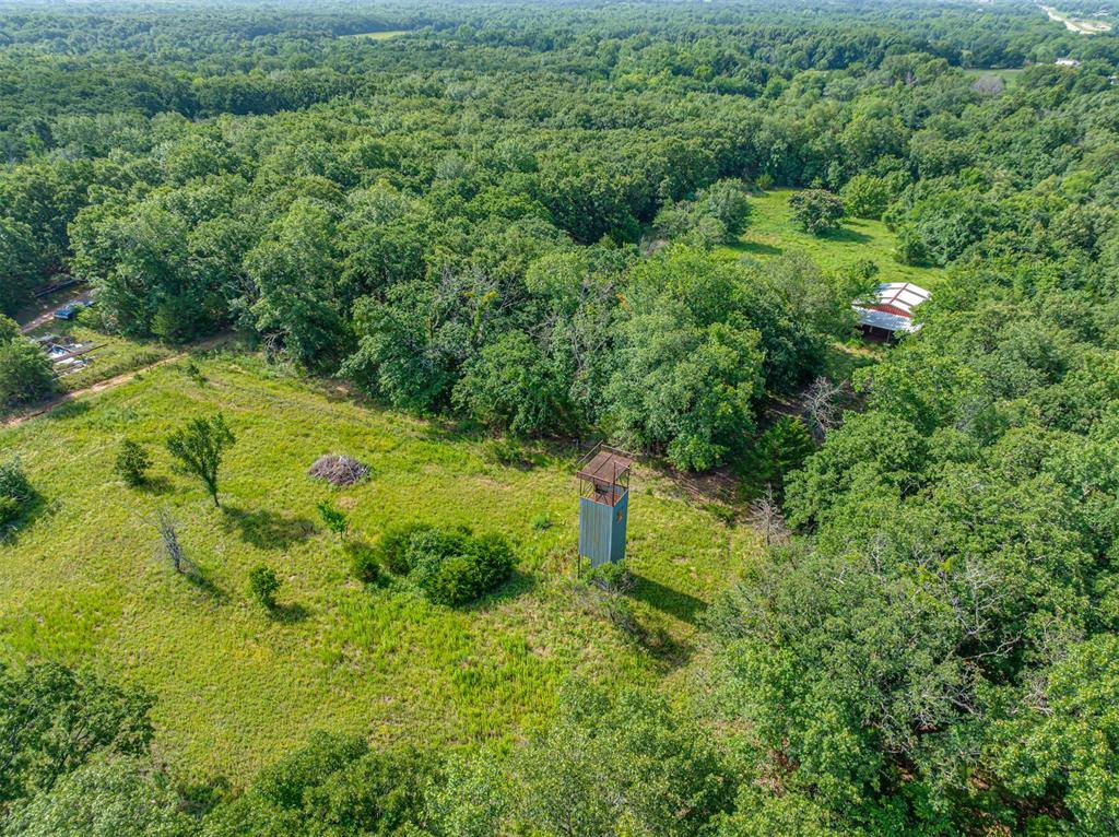 343129 East 1020 Road, Meeker, OK 74855