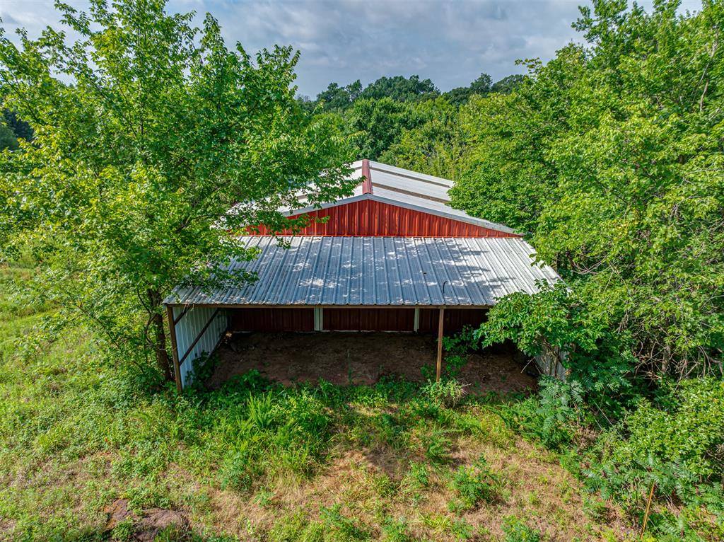 343129 East 1020 Road, Meeker, OK 74855