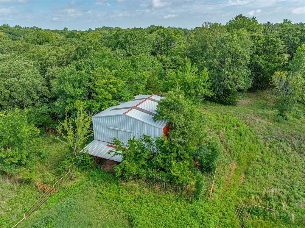 343129 East 1020 Road, Meeker, OK 74855
