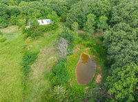 343129 East 1020 Road, Meeker, OK 74855