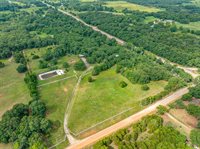 343129 East 1020 Road, Meeker, OK 74855