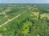343129 East 1020 Road, Meeker, OK 74855