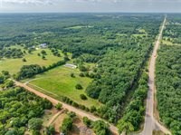 343129 East 1020 Road, Meeker, OK 74855