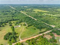 343129 East 1020 Road, Meeker, OK 74855