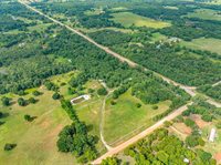 343129 East 1020 Road, Meeker, OK 74855