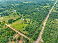 343129 East 1020 Road, Meeker, OK 74855