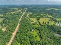 343129 East 1020 Road, Meeker, OK 74855