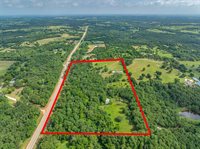 343129 East 1020 Road, Meeker, OK 74855