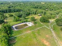 343129 East 1020 Road, Meeker, OK 74855