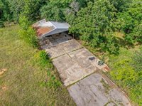 343129 East 1020 Road, Meeker, OK 74855