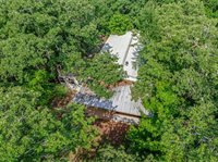 343129 East 1020 Road, Meeker, OK 74855