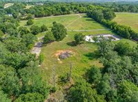 343129 East 1020 Road, Meeker, OK 74855