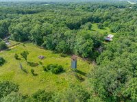 343129 East 1020 Road, Meeker, OK 74855